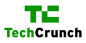 TechCrunch